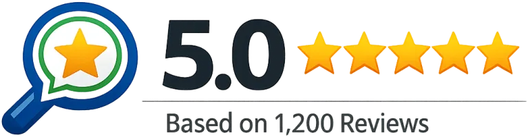 Google G Icon